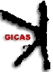 GICAS