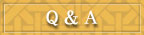 Q&A