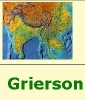 LSI (Grierson's Linguistic Survey of India)