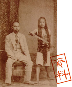小川尚義